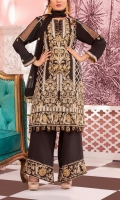 vs-textiles-bemisal-2020-2
