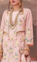 vs-textiles-bemisal-2020-20