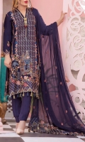 vs-textiles-bemisal-2020-21