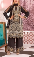 vs-textiles-bemisal-2020-22