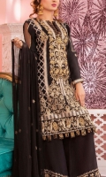 vs-textiles-bemisal-2020-23