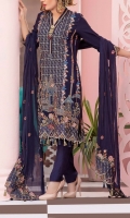 vs-textiles-bemisal-2020-4