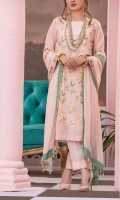 vs-textiles-bemisal-2020-5