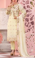 vs-textiles-bemisal-2020-8
