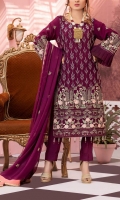 vs-textiles-bemisal-2020-9