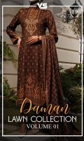 vs-textile-daman-printed-lawn-volume-i-2020-1