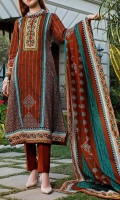 vs-textile-daman-printed-lawn-volume-i-2020-10