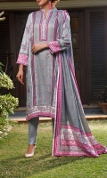 vs-textile-daman-printed-lawn-volume-i-2020-11