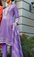 vs-textile-daman-printed-lawn-volume-i-2020-12