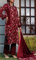 vs-textile-daman-printed-lawn-volume-i-2020-13