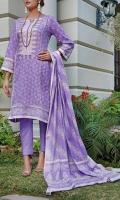 vs-textile-daman-printed-lawn-volume-i-2020-14