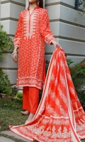 vs-textile-daman-printed-lawn-volume-i-2020-15