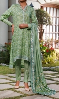 vs-textile-daman-printed-lawn-volume-i-2020-16