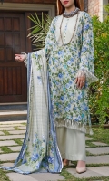 vs-textile-daman-printed-lawn-volume-i-2020-17