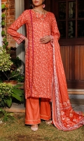 vs-textile-daman-printed-lawn-volume-i-2020-18