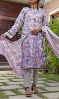vs-textile-daman-printed-lawn-volume-i-2020-19