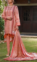 vs-textile-daman-printed-lawn-volume-i-2020-2