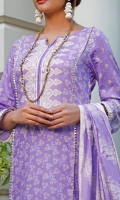 vs-textile-daman-printed-lawn-volume-i-2020-20