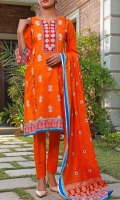 vs-textile-daman-printed-lawn-volume-i-2020-21