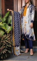 vs-textile-daman-printed-lawn-volume-i-2020-22