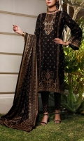 vs-textile-daman-printed-lawn-volume-i-2020-23