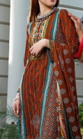 vs-textile-daman-printed-lawn-volume-i-2020-24