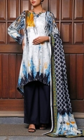 vs-textile-daman-printed-lawn-volume-i-2020-25