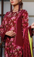 vs-textile-daman-printed-lawn-volume-i-2020-26