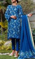 vs-textile-daman-printed-lawn-volume-i-2020-27