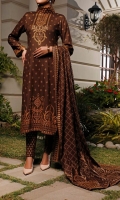 vs-textile-daman-printed-lawn-volume-i-2020-28