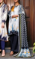 vs-textile-daman-printed-lawn-volume-i-2020-3