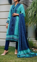 vs-textile-daman-printed-lawn-volume-i-2020-4