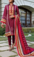 vs-textile-daman-printed-lawn-volume-i-2020-5