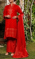 vs-textile-daman-printed-lawn-volume-i-2020-6