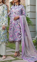 vs-textile-daman-printed-lawn-volume-i-2020-7