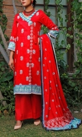 vs-textile-daman-printed-lawn-volume-i-2020-8
