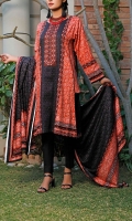 vs-textile-daman-printed-lawn-volume-i-2020-9