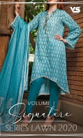 vs-textile-signature-series-lawn-volume-i-2020-1