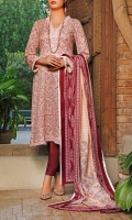 vs-textile-signature-series-lawn-volume-i-2020-10