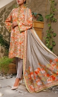 vs-textile-signature-series-lawn-volume-i-2020-11