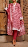 vs-textile-signature-series-lawn-volume-i-2020-12