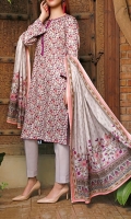 vs-textile-signature-series-lawn-volume-i-2020-13