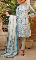 vs-textile-signature-series-lawn-volume-i-2020-14