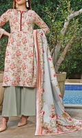 vs-textile-signature-series-lawn-volume-i-2020-15