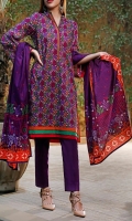 vs-textile-signature-series-lawn-volume-i-2020-16