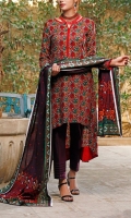 vs-textile-signature-series-lawn-volume-i-2020-17