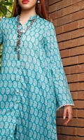 vs-textile-signature-series-lawn-volume-i-2020-19