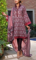vs-textile-signature-series-lawn-volume-i-2020-2