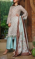 vs-textile-signature-series-lawn-volume-i-2020-20