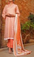 vs-textile-signature-series-lawn-volume-i-2020-21